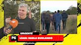 Caso Loan: Fernando Burlando reconstruyó los hechos y encontró una posible ruta de escape que no fue explorada