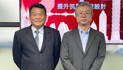 崇友Q2營收較上季成長2.75％ 電梯維養數攀升助穩健成長