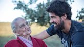 Miguel Ángel Muñoz recuerda a su querida 'Tata' un mes después de su fallecimiento