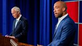 Mandela Barnes Plagued by Misleading Attacks with Racist Undertones in His Bid to Unseat GOP Sen. Ron Johnson