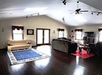 239 Petkewec Rd, Cooperstown NY 13326