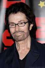 George Chakiris