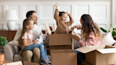 How much do movers cost? | CNN Underscored