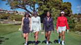 This Black-owned Brand Wants Golf to Be More Inclusive, So It’s Launching a Women’s Line