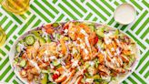 9 Chicken Salad Recipes for Legitimately Easy Weekday Meals