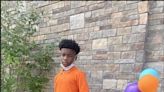 13-Year-Old Karon Blake Cried "I Am A Kid" As He Was Fatally Shot. The Man Who Killed Him Is Facing A Murder...