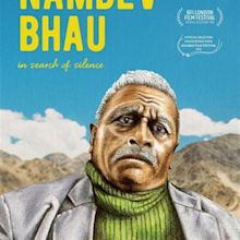 Image gallery for Namdev Bhau in search of silence - FilmAffinity