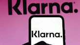 Klarna scores major payment deal with Uber ahead of hotly anticipated IPO