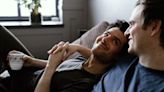 This Common Habit in Bed Could be Ruining Your Sex Life