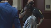 Bond denied for mom accused in Norfolk infant's death