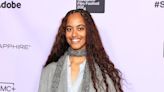 Malia Obama dresses down in cozy attire to debut new film at Sundance