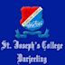 St Joseph's College, Darjeeling