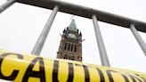 Posthaste: Canada's finances on 'precarious path' as economy slows