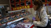 Desafíos para el productor de carne: alternativas ante la caída en las ventas y los precios