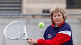 Meet the 88-year-old S.A. tennis player named top 10 in the world