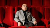 Culture Re-View: Celebrating Ennio Morricone’s most essential film scores