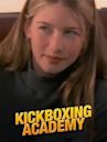 Kickboxing Academy