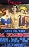 La calandria (1972 film)