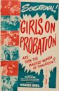 Girls on Probation