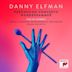 Danny Elfman: Percussion Concerto - I. Triangle