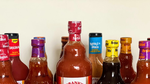 I Tried 11 Frank's RedHot Sauces — This One's Best For Your Super Bowl Wings