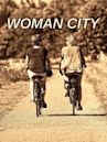 Woman City