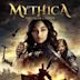 Mythica: The Iron Crown