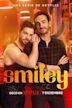 Smiley (TV series)