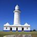 Macquarie Lighthouse