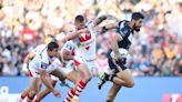 Wests Tigers vs St. George Illawarra Dragons Prediction: Expect a close encounter