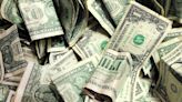 Missing money? Hamilton County ranks No. 3 in Ohio for most unclaimed funds