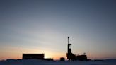 Biden administration cancels Alaska oil and gas lease sale