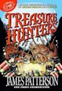 Treasure Hunters