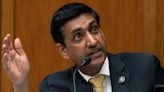 'She hasn't been showing up': Rep. Ro Khanna doubles down on call for Sen. Dianne Feinstein to resign