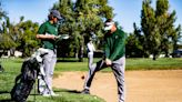 Q&A with Rams coach Christian Newton as Colorado State men's golf heads to NCAA Regionals