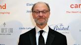 David Hyde Pierce Has Seen the ‘Frasier’ Reboot and Says He Was ‘Right’ to Not Return: ‘They Don’t Actually Need Me’