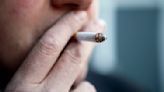 Even if you quit smoking 15 years ago or more, you need lung cancer screening, new guidelines say