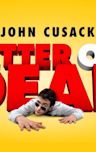 Better Off Dead (film)