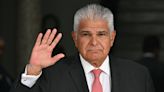 La Nación / Presidente electo de Panamá contempla acuerdo con el Mercosur