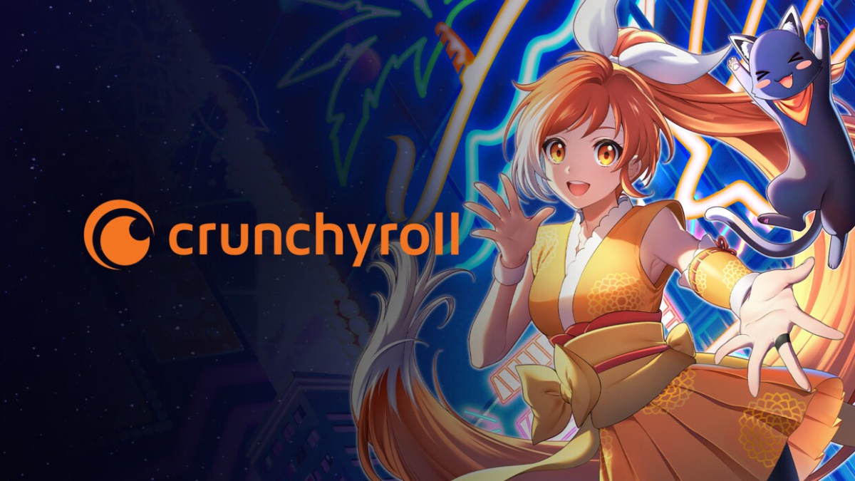 Crunchyroll’s Most Expensive Subscriptions Are Getting A Price Hike