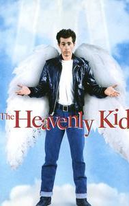 The Heavenly Kid