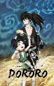 Dororo