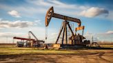 Top 10 Oil and Gas Stocks To Buy