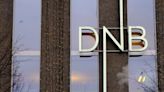 Norwegian bank DNB tops Q2 profit forecast