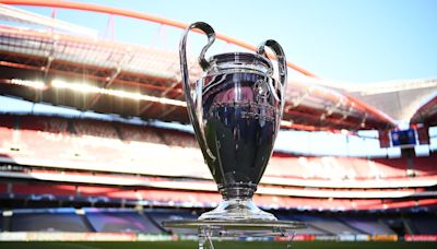 Entradas para la Final de la Champions League 2024: precios, cómo conseguirlas, cuántas entradas tiene cada equipo y webs de venta | Goal.com Espana