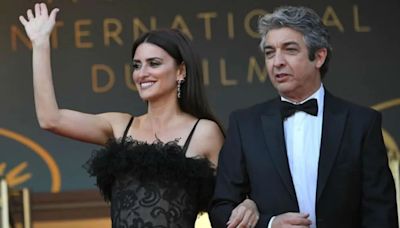 Ricardo Darín se luce junto con Penélope Cruz en su mejor película de suspenso: dónde verla