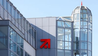 ProSiebenSat.1, German Television, Streaming Group, Sees Revenue and Profits Continue to Soar in Second Quarter of 2024