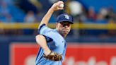 Rays trade reliever Brooks Raley for prospect, add pitcher in Rule 5 draft