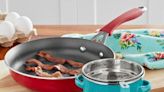 Ree Drummond's Cute Lil' Grease Strainer Is a Bacon Lover's Dream