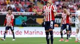 Chivas: El mensaje de 'Chicharito' Hernández tras abucheos en partido del Rebaño